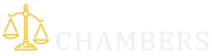 Almond Law Firm Logo